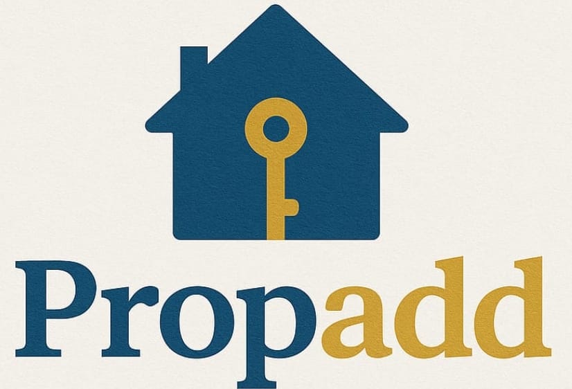 Propadd Logo2