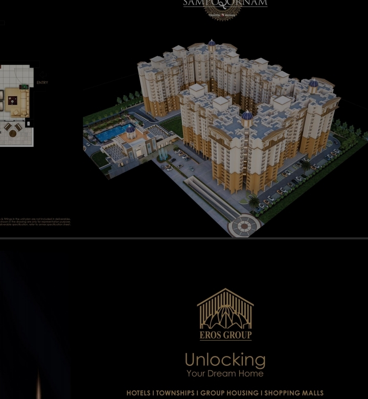 720