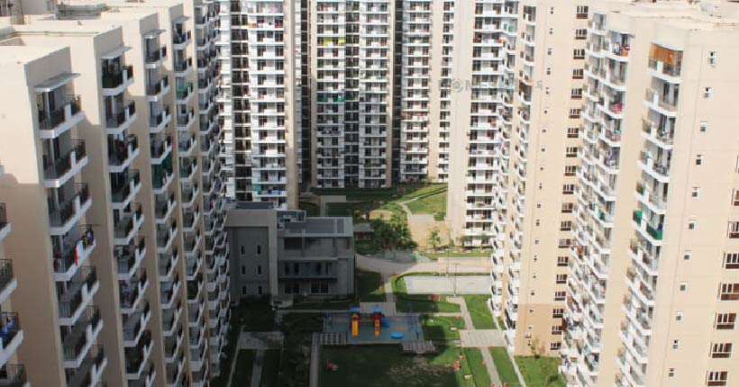 nirala3