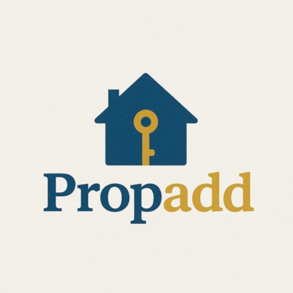 cropped-Propadd-Logo.jpeg cropped-Propadd-Logo.jpeg